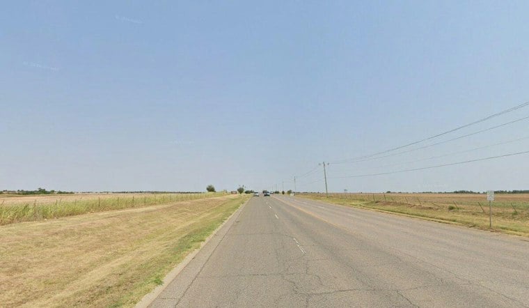 Piedmont Lands $4.7M State Grant to Fix Two Gridlocked, Risky Roads
