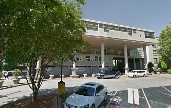 Piedmont Wins Approval for New Doctor Training Programs Across Georgia