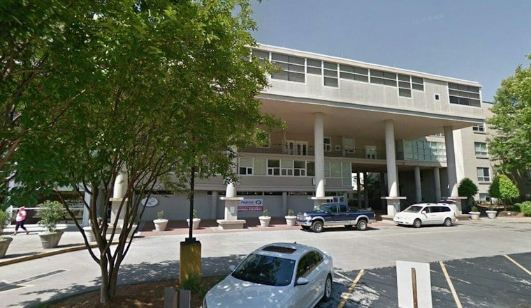 Piedmont Wins Approval for New Doctor Training Programs Across Georgia