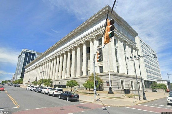 Pierce Rematches Bendett in 107th District, Hits Him on Cigar-Shop Scandal