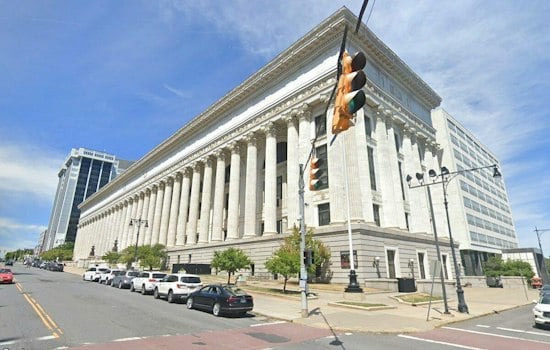 Pierce Rematches Bendett in 107th District, Hits Him on Cigar-Shop Scandal
