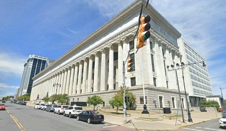 Pierce Rematches Bendett in 107th District, Hits Him on Cigar-Shop Scandal