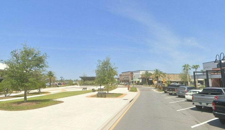 Piesanos Stone Fired Pizza Trains Staff as Third Villages Spot Nears Opening