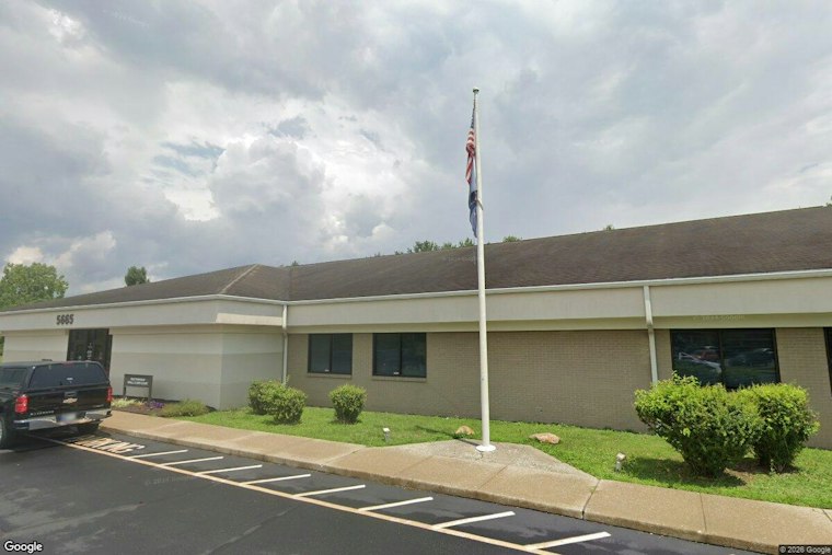 Pike Township Revokes Trustee Johnson's Vehicle Access