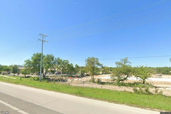 Pilates Addiction Plans Fourth Austin-Area Studio in Cedar Park