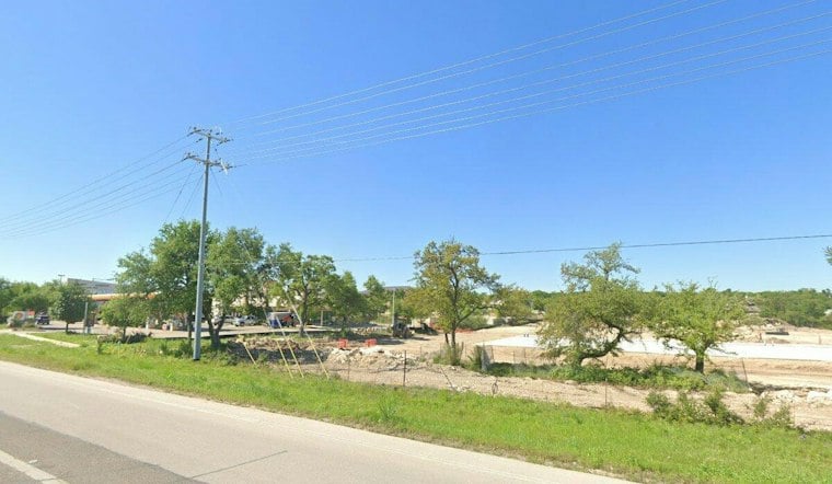 Pilates Addiction Plans Fourth Austin-Area Studio in Cedar Park
