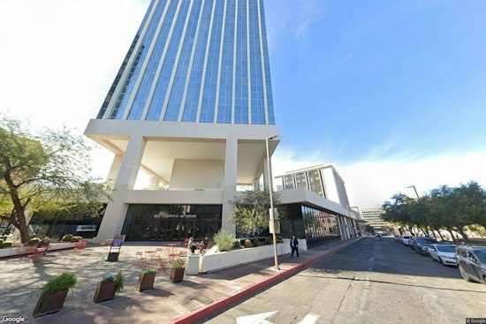 Pima County’s Data-Center Rules Target New Projects, but Legacy Zoning Remains Unsettled