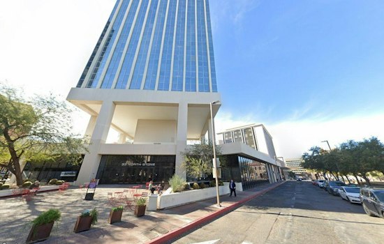Pima County’s Data-Center Rules Target New Projects, but Legacy Zoning Remains Unsettled