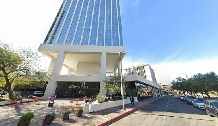 Pima County’s Data-Center Rules Target New Projects, but Legacy Zoning Remains Unsettled
