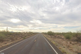 Pinal County industrial zoning vote opens path to state auction, not a sale