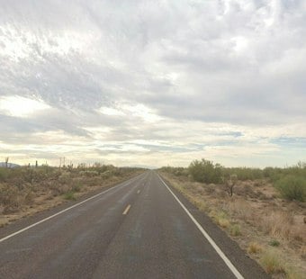 Pinal County industrial zoning vote opens path to state auction, not a sale