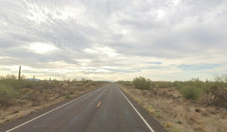 Pinal County industrial zoning vote opens path to state auction, not a sale