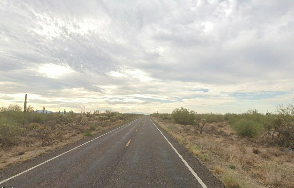 Pinal County industrial zoning vote opens path to state auction, not a sale