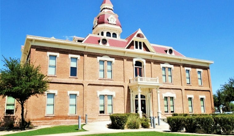Pinal County’s $800,000 Claim Leaves Payment Questions Unresolved