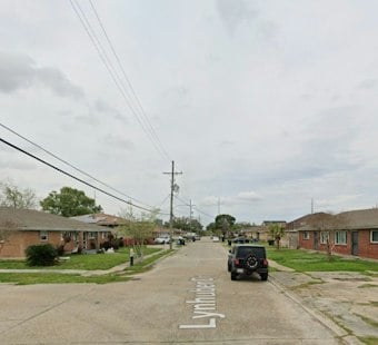 Pines Village Robbery Suspects Lured Three Victims Before Gunpoint Ambush