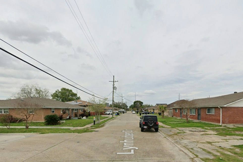 Pines Village Robbery Suspects Lured Three Victims Before Gunpoint Ambush