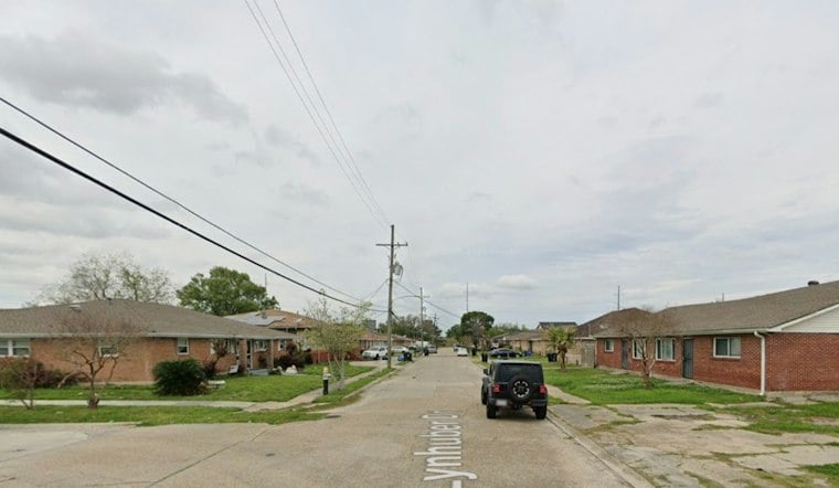 Pines Village Robbery Suspects Lured Three Victims Before Gunpoint Ambush