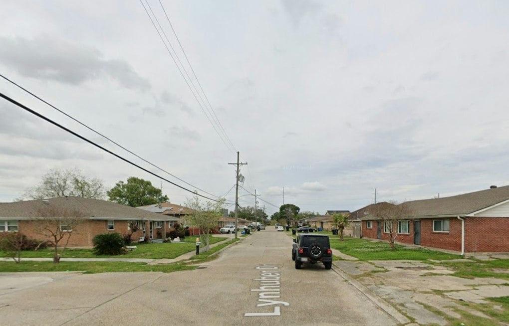 Pines Village Robbery Suspects Lured Three Victims Before Gunpoint Ambush