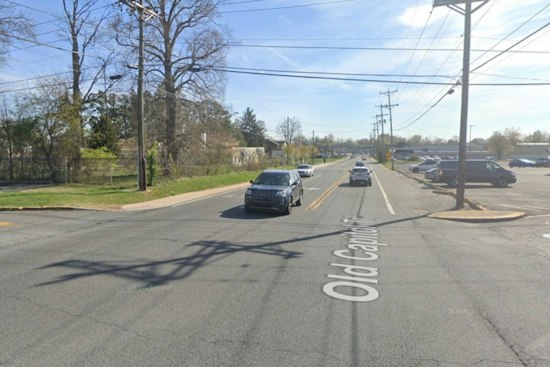 Pink-Masked Duo Ambushes Wilmington Workers at 3 AM, Both Hospitalized