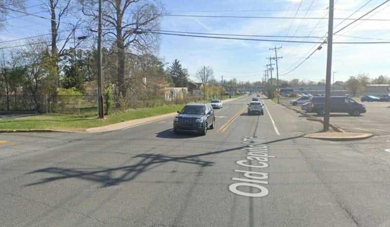 Pink-Masked Duo Ambushes Wilmington Workers at 3 AM, Both Hospitalized