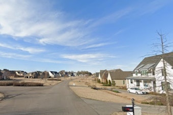 Piperton Home Show Sells Dream Houses While Raising Cash For Abuse Survivors