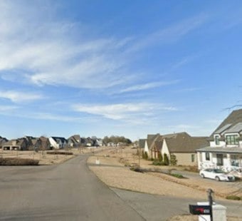 Piperton Home Show Sells Dream Houses While Raising Cash For Abuse Survivors