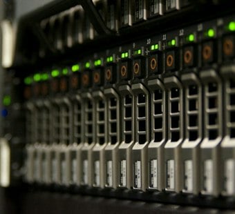 Piperton Land-Use Vote Stokes Fayette County Fears Of Hidden AI Data Center