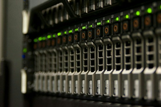 Piperton Land-Use Vote Stokes Fayette County Fears Of Hidden AI Data Center