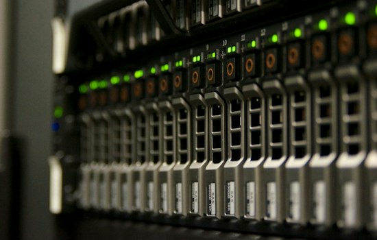 Piperton Land-Use Vote Stokes Fayette County Fears Of Hidden AI Data Center