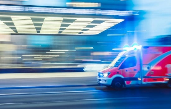 Piscataway Woman, 26, Killed On I-287 After Stepping Out Of Disabled Car