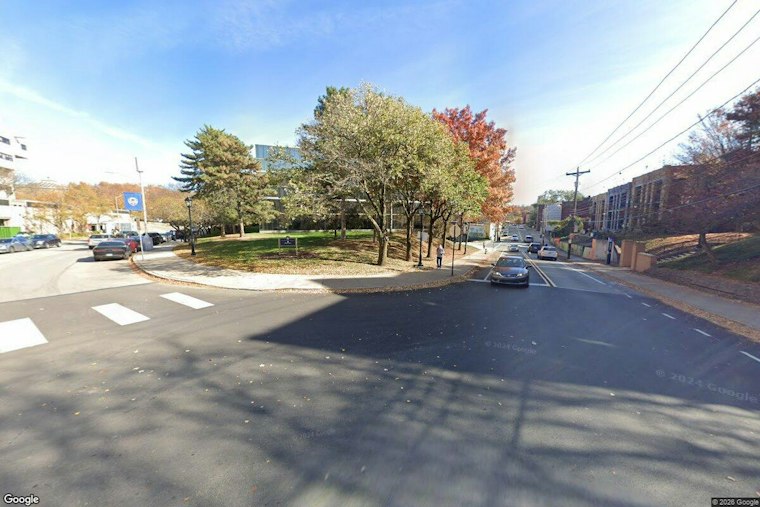 Pitt Evacuates Posvar Hall After Threat Targets Specific Department