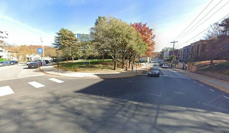 Pitt Evacuates Posvar Hall After Threat Targets Specific Department