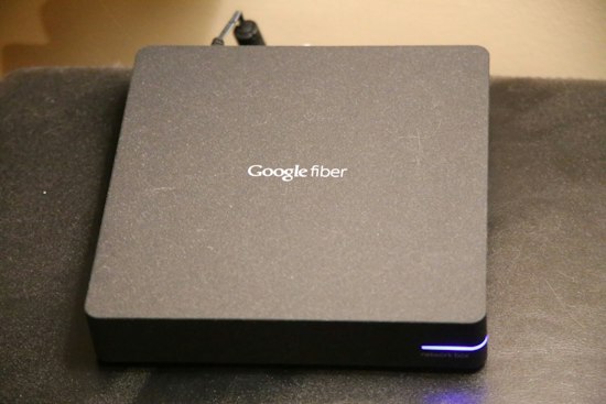 Pittsboro Halts Google Fiber Townwide After Crews Strike Gas, Water Lines Three Times
