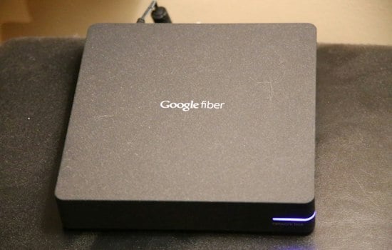 Pittsboro Halts Google Fiber Townwide After Crews Strike Gas, Water Lines Three Times