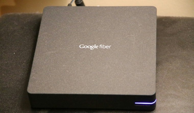 Pittsboro Halts Google Fiber Townwide After Crews Strike Gas, Water Lines Three Times