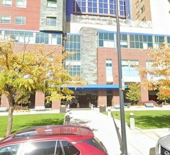Pittsburgh Doctor's Murder Pushes PA Lawmakers to Rewrite Bail Rules