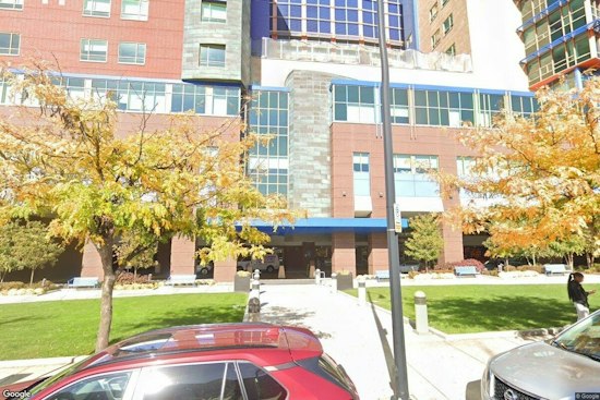 Pittsburgh Doctor's Murder Pushes PA Lawmakers to Rewrite Bail Rules