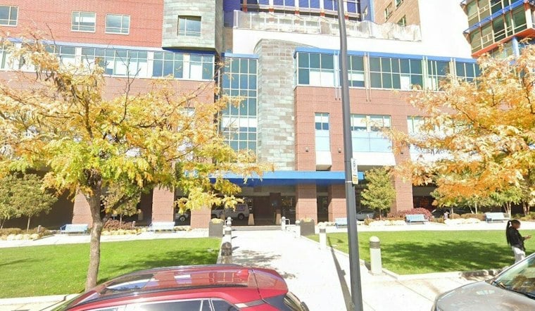Pittsburgh Doctor's Murder Pushes PA Lawmakers to Rewrite Bail Rules