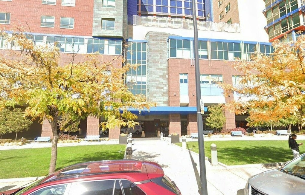 Pittsburgh Doctor's Murder Pushes PA Lawmakers to Rewrite Bail Rules