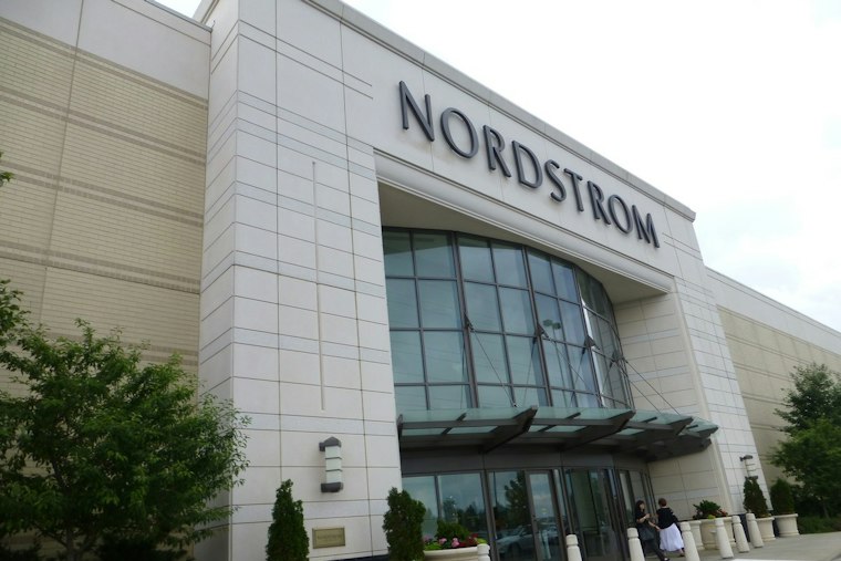 Pittsburgh Man Charged in Ross Park Mall Robbery
