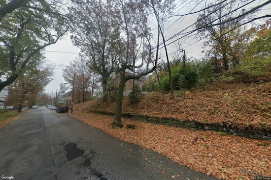 Pittsburgh Man Charged in 2023 North Side Shooting Death of Rasul Aquil, 23