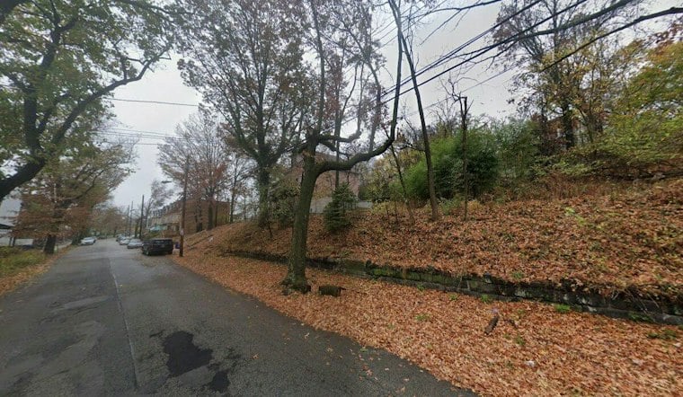 Pittsburgh Man Charged in 2023 North Side Shooting Death of Rasul Aquil, 23