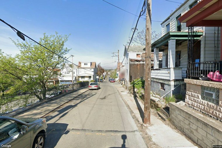 Pittsburgh Man Freed After Jury Clears Him in Fatal Gun Deal Shooting