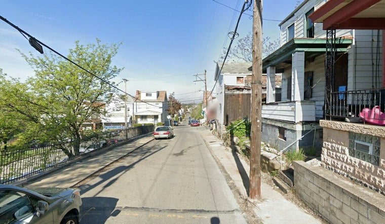 Pittsburgh Man Freed After Jury Clears Him in Fatal Gun Deal Shooting