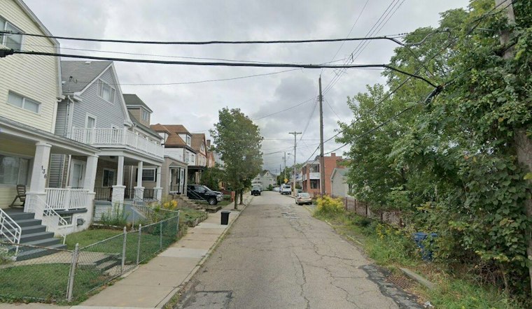 Pittsburgh Police Hunt for Mount Washington Man, 62, Who Has Dementia