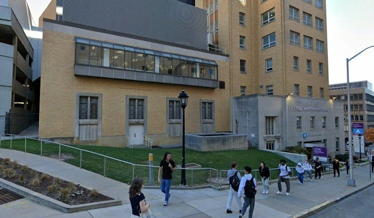 Pittsburgh Police Search for Missing Man, 30, Who Walked Off After Hip Surgery
