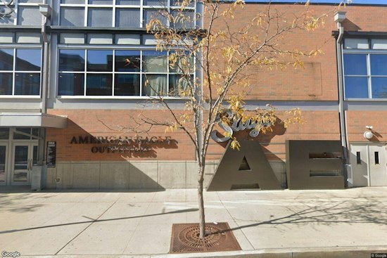 Pittsburgh's 6pm Dance Party Returns, Honoring Co-Founder Who Died Last Year