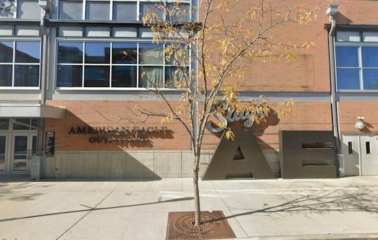 Pittsburgh's 6pm Dance Party Returns, Honoring Co-Founder Who Died Last Year