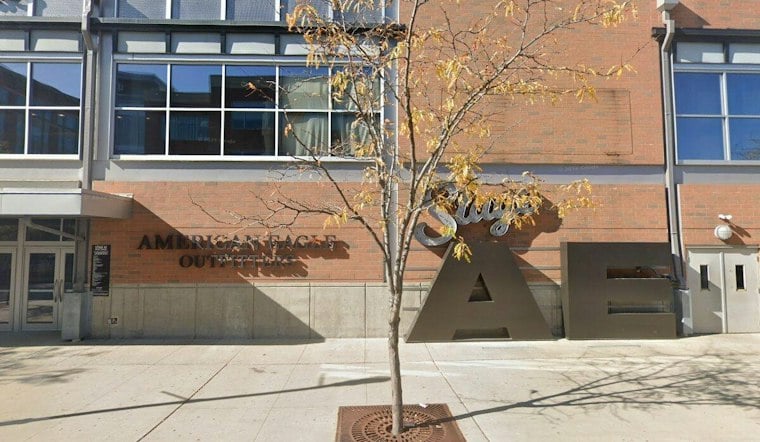 Pittsburgh's 6pm Dance Party Returns, Honoring Co-Founder Who Died Last Year
