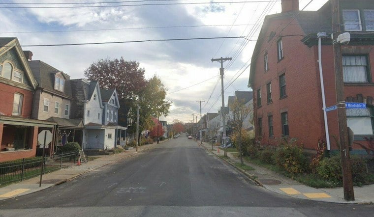 Pittsburgh Weighs Reviving Cheap Vacant-Lot Program With Real Price Tags This Time